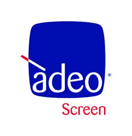 AdeoScreen