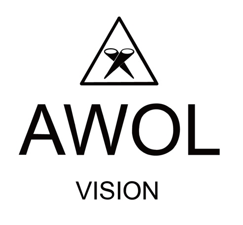 AWOL