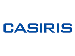 CASIRIS