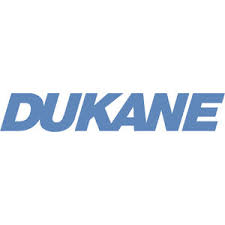 DUKANE