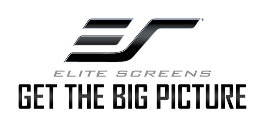 Elite Screens