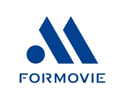 FORMOVIE