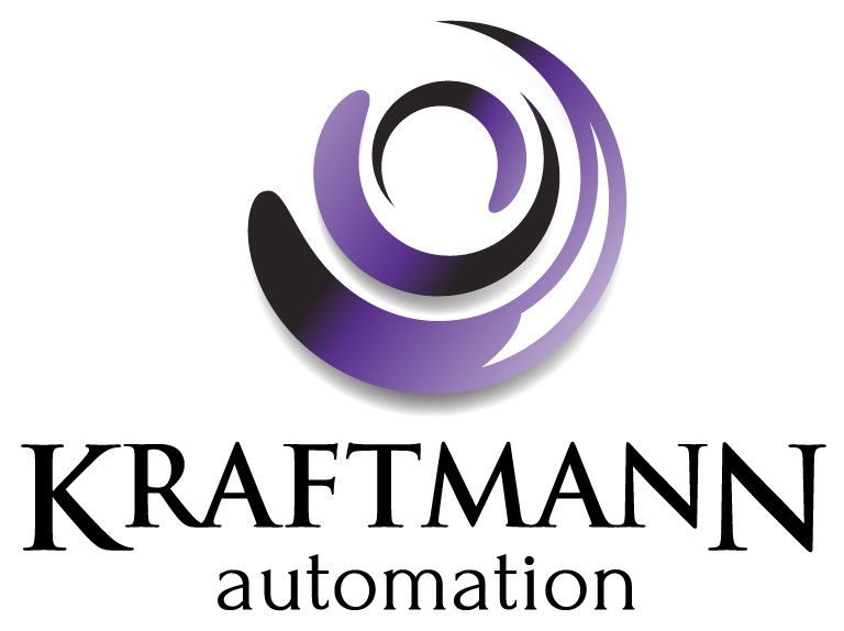 Kraftmann Automation