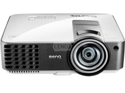 benq_mx815st_1.jpg