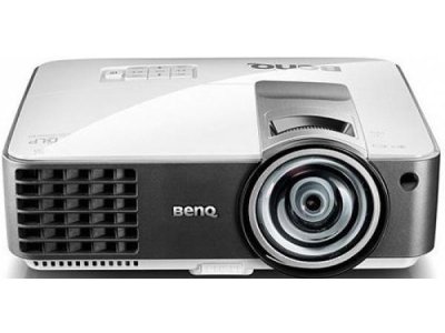 benq_mx816st_1.jpg