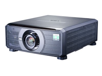 e-vision-laser-11000-4k-uhd-1.jpg