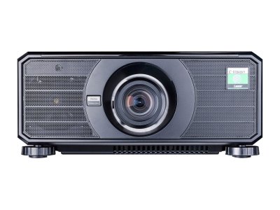 e-vision-laser-4k-uhd-1.jpg