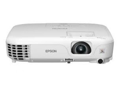 epson_eb-x11h_1.jpg