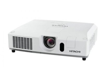 hitachi_cp-x4021n_1.jpg