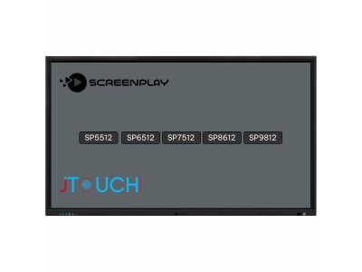 jtouch-series-12-3-1.jpg