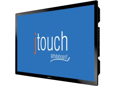 jtouch-whiteboard-1.jpg