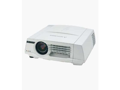 mitsubishi-xl5980u-3lcd-projector.jpg