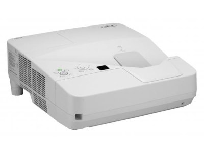 nec_um280w_1.jpg