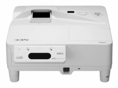 nec_um330wi_1.jpg