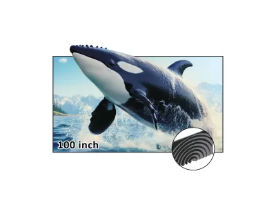 nexigo-100xx-alr-fresnel-projector-screen-1-1.webp