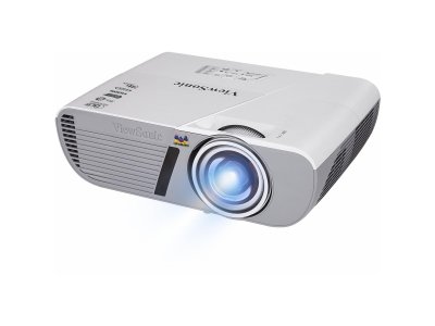 projektor-viewsonic-pjd5553lws.jpg