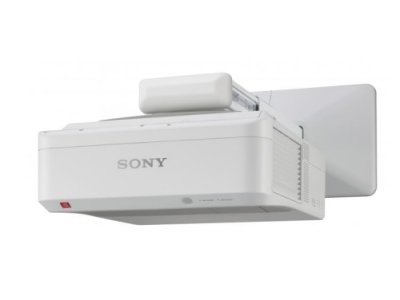 sonyvpl-sw526c.jpg