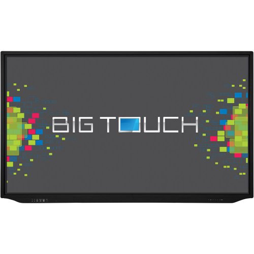 big-touch-1-1.jpg