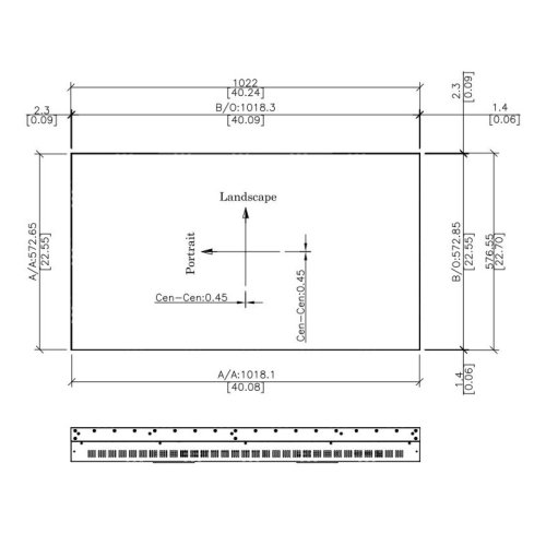 d46ufn-2.jpg