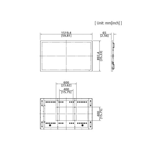 d65xbt-3.jpg