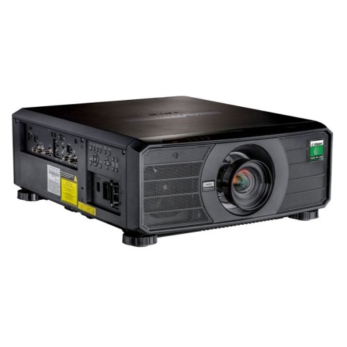 e-vision-laser-11000-4k-uhd-3.jpg