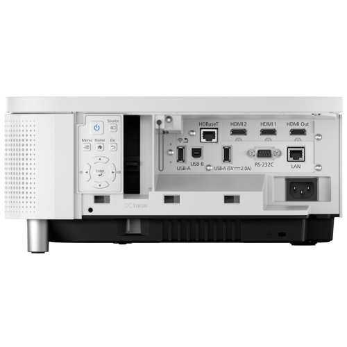 eb-810e-4.jpg