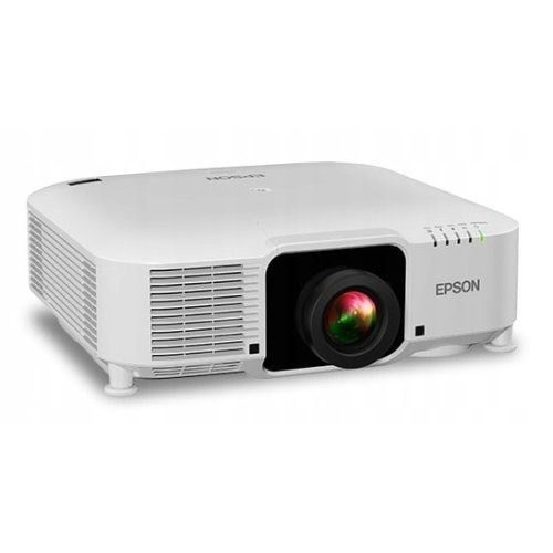 eb-pu1006w-2.jpg