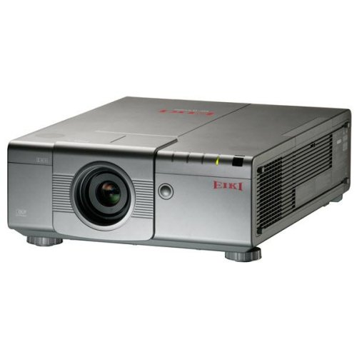 eip-wx5000-2-1.jpg