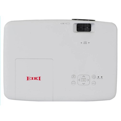 ek-100w-1.jpg