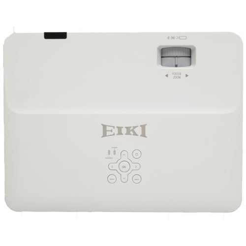 ek-131w-2.png