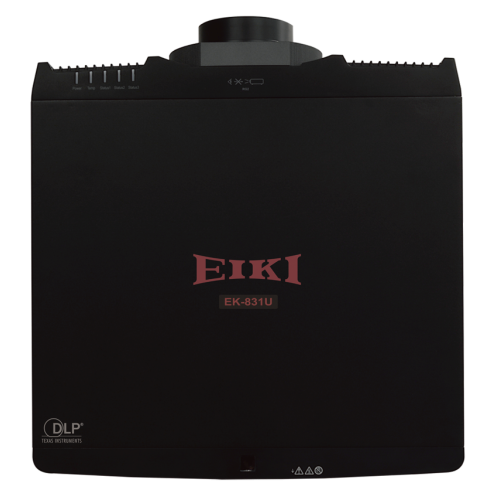 ek-836du-1.png