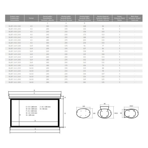 ekran-kauber-blue-label-black-frame-spec_4_2_2.jpg