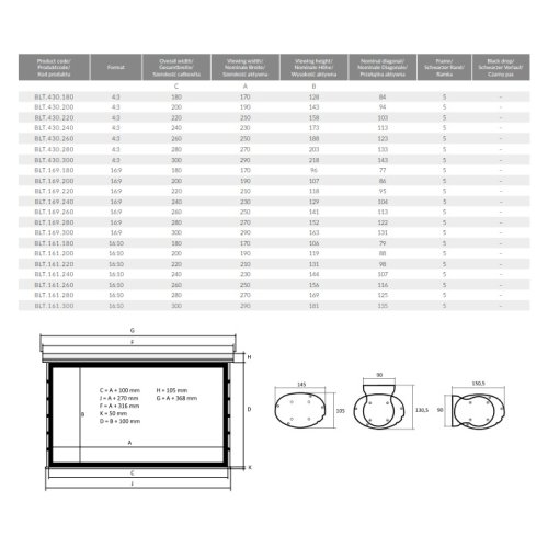 ekran-kauber-blue-label-tensioned-black-frame-spec_5_5.jpg