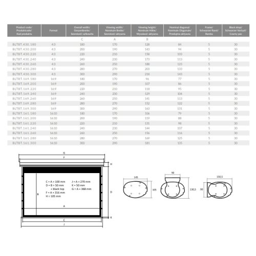 ekran-kauber-blue-label-tensioned-black-top-spec_5_2.jpg