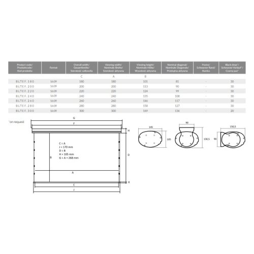 ekran-kauber-blue-label-tensioned-edge-free-spec_5_5_5_2.jpg