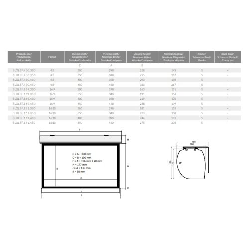 ekran-kauber-blue-label-xl-black-frame-spec_2_2.jpg