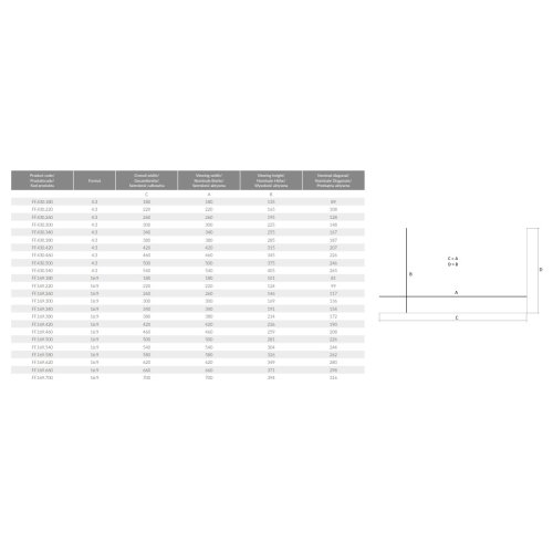 ekran-kauber-frameless-spec_2_2_3.jpg