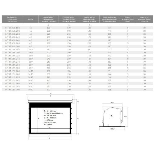 ekran-kauber-inceiling-tensioned-black-top-spec_5_5_2.jpg