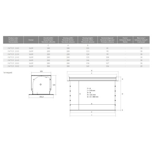 ekran-kauber-inceiling-tensioned-edge-free-spec.jpg