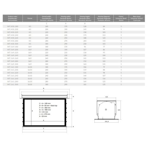 ekran-kauber-inceiling-tensioned-spec-1_3.jpg