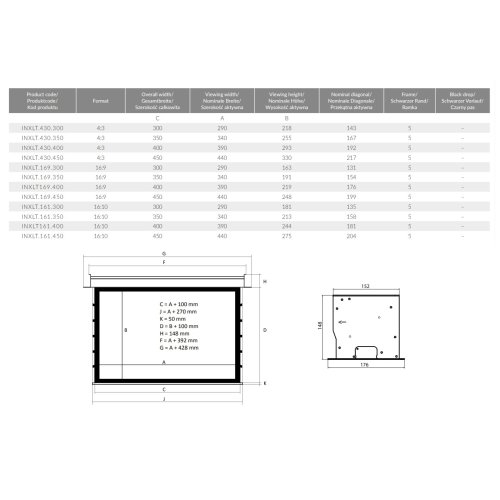 ekran-kauber-inceiling-xl-tensioned-spec_2.jpg