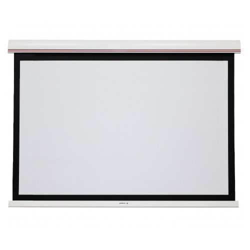 ekran-kauber-red-label-black-frame-foto-2_3_2.jpg