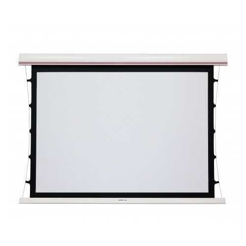 ekran-kauber-red-label-tensioned-black-frame-foto-2_4.jpg