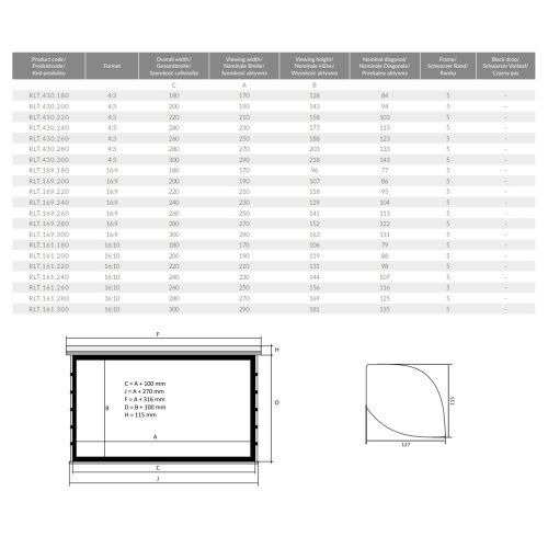 ekran-kauber-red-label-tensioned-black-frame-spec_4.jpg