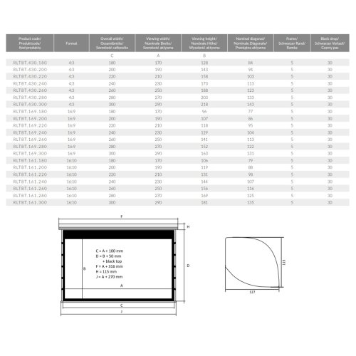 ekran-kauber-red-label-tensioned-black-top-spec_5_5_5_2.jpg