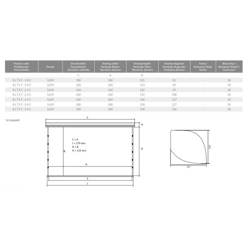 ekran-kauber-red-label-tensioned-edge-spec_5_5.jpg