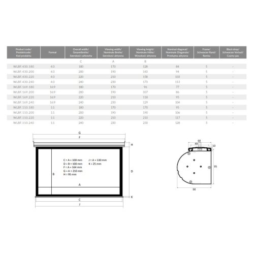 ekran-kauber-white-label-black-frame-spec_5_5.jpg