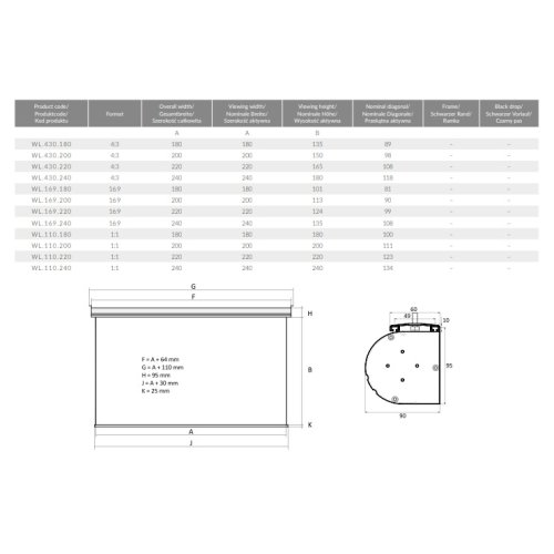 ekran-kauber-white-label-spec_2_4_3_2.jpg