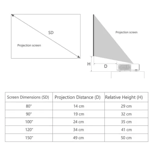 fmws01c-4.webp