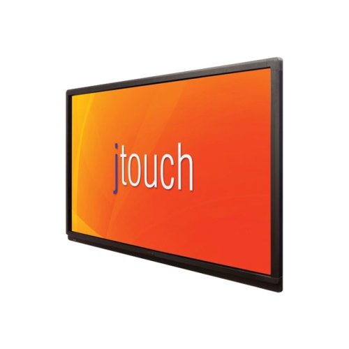 jtouch-1-1.jpg